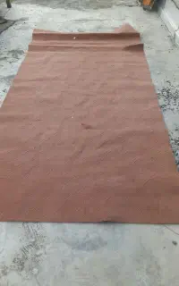 موکت