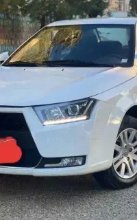 دنا پلاس
