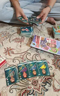 کیمدی ۲۰۲۵ ۲۰۲۶ قیمت.کم