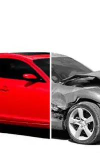 صدور بیمه بدنه به صورت اقساطی
