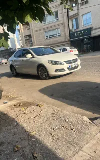 جکj5