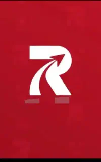 رد بانک صد هزار جایزه بگیر