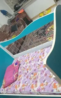 تخت باتشک زیرقیمت درعینک حمیدیان ۱۵۰۰