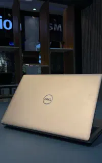 لپ تاپ دل/DELL/اقساطی/چکی و بازنشستگان