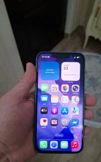 گوشی آیفون 13 نرمال ZAA