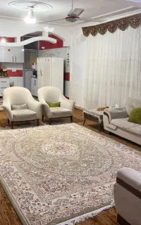 رهن و کرایه