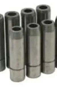 سیت وگایدسوپاپ