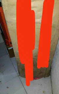 چادر کمپینگ و کوهنوردی