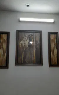 تابلو