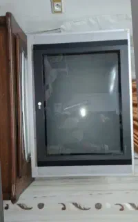 تلویزیون نو