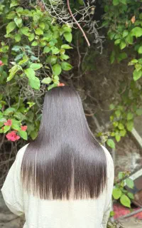 آموزش و خدمات کراتین