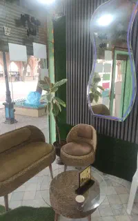 فروش کل وسایل کافه