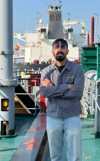 شرکت سمپاشی 100٪تضمینی