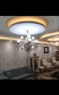 اجاره واحد ۱۲۰متری در خیابان سعدی