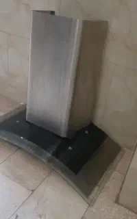 هود پارسه