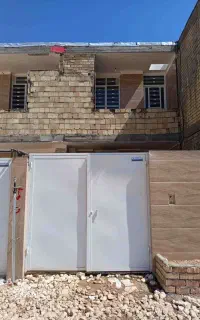 ملک