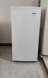 یخچال ایستکول 9 فوت