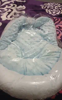 آغوشی کودک