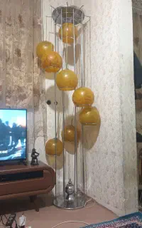 آباژور
