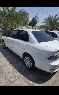 ماشین تیوفایو فول فول کم یاب