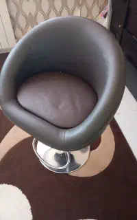 صندلی جک دار