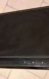 دی ویدی پلیر سونی و ال جی SONY & LG DVD player