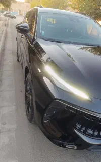 لاماری ایما مدل۱۴۰۲