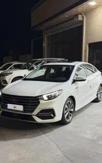 آریزو ۶ پرو