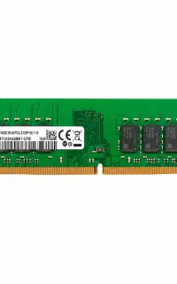 رم دسکتاپ ۱۶gb ddr4 سامسونگ