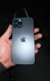 ۱۲ رو مکس اپل