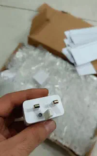 کلگی ۲۵ وات ویتامین گارانتی تعویض