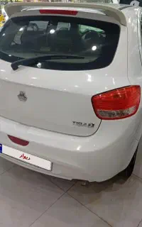 فروش