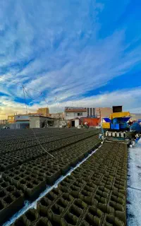 آگهی استخدام