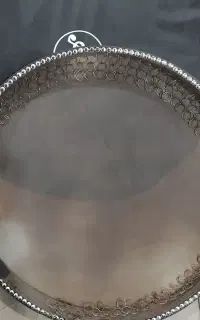 فروش دف دست دوم