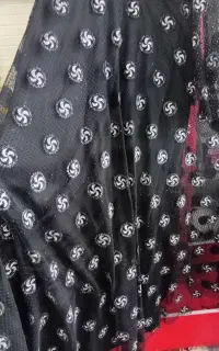 پیراهن مجلسی زنانه