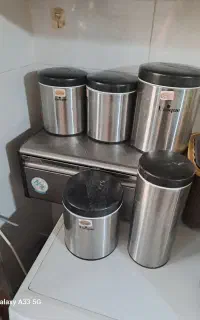سرویس یونیک