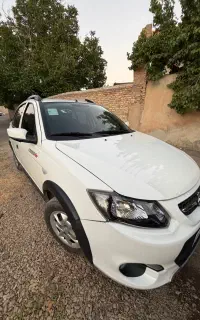 کوییک ۱۴۰۱