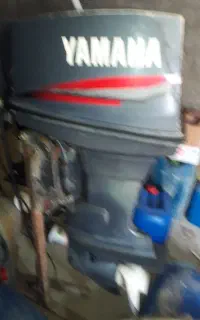 موتور ۸۵ جلد۲۳