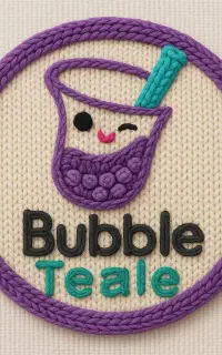 نیرو کمک آشپز خانم