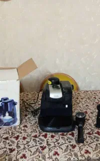 قهوه ساز