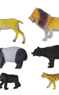 مربی مهدو پیش دبستان