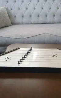 سنتور