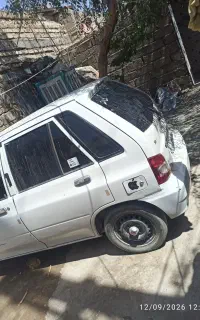 111مدل نود