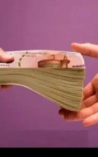 حسابرسی و کافی نت