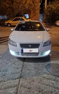 رانا پلاس مدل اسفند ۱۴۰۳