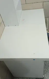 نوو