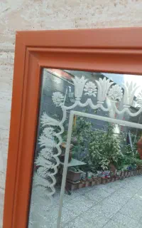 اینه قدی