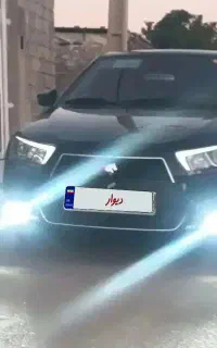 دنا پلاس آخر ۹۹
