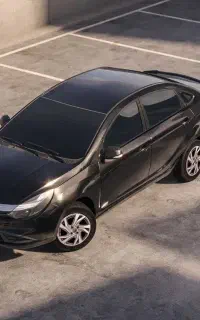 kmc eagle / کی ام سی ایگل