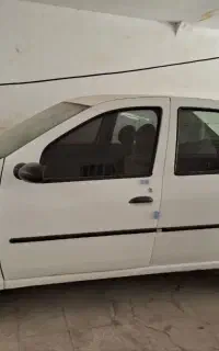 L90 تندر نود مدل ۹۶